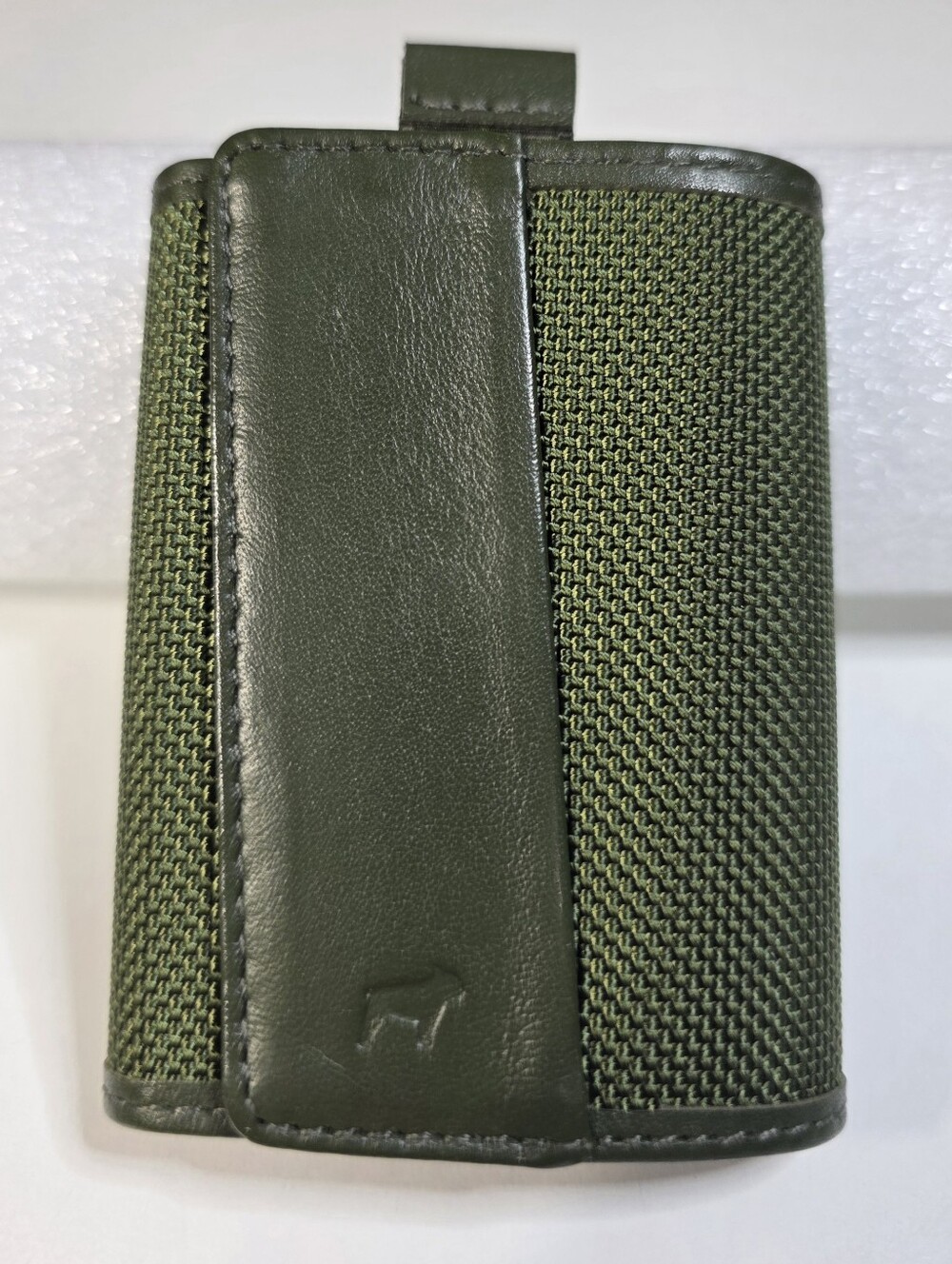 Ballistic Speed Wallet Mini by The Frenchie Company